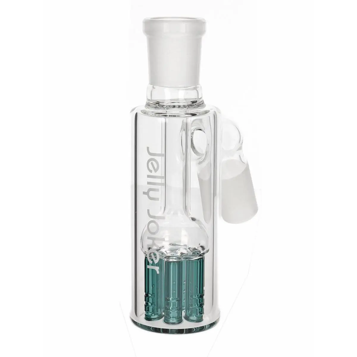 Jelly Joker Vorkühler ''Gear'' 18,8
