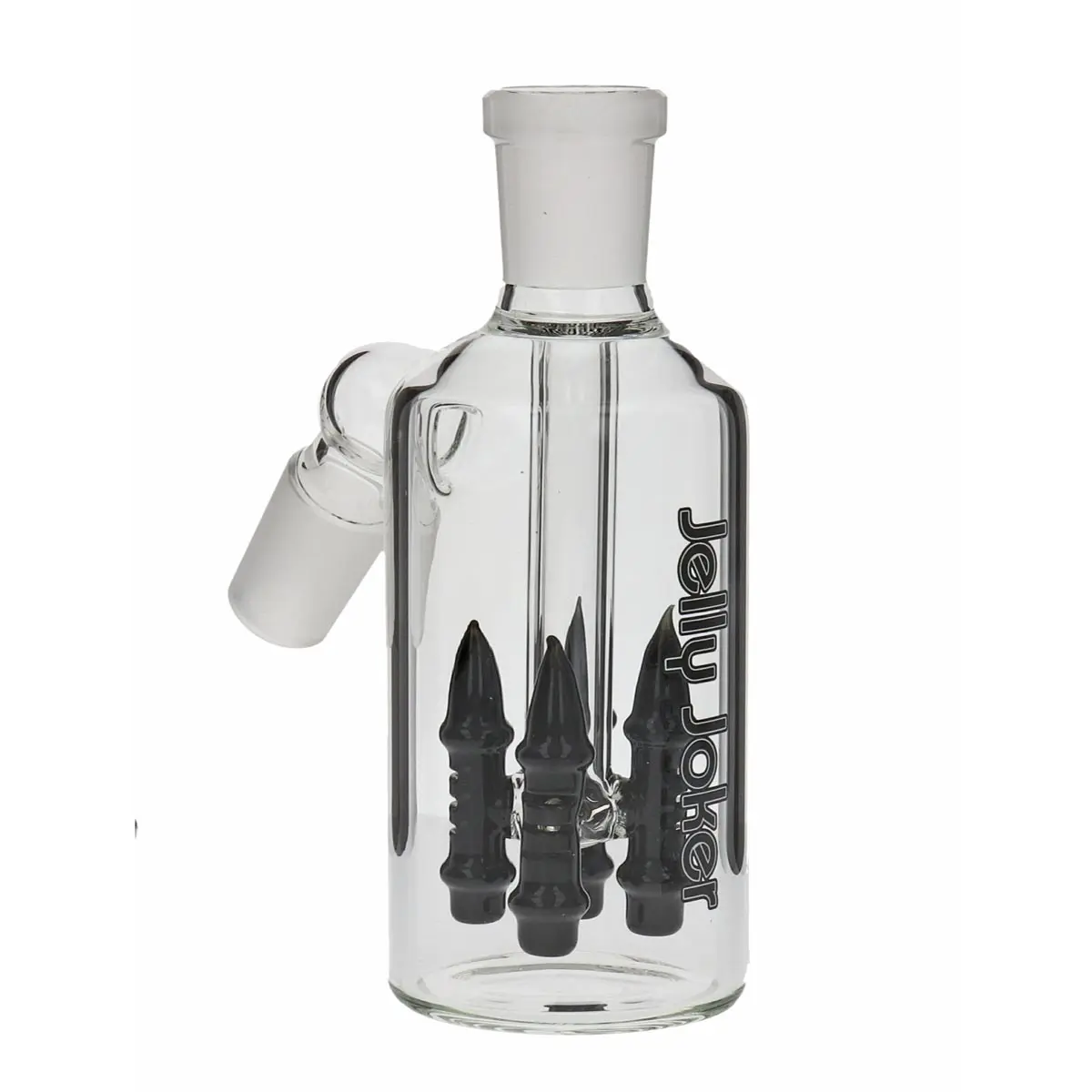 Jelly Joker Vorkühler 'Stinger' 18,8