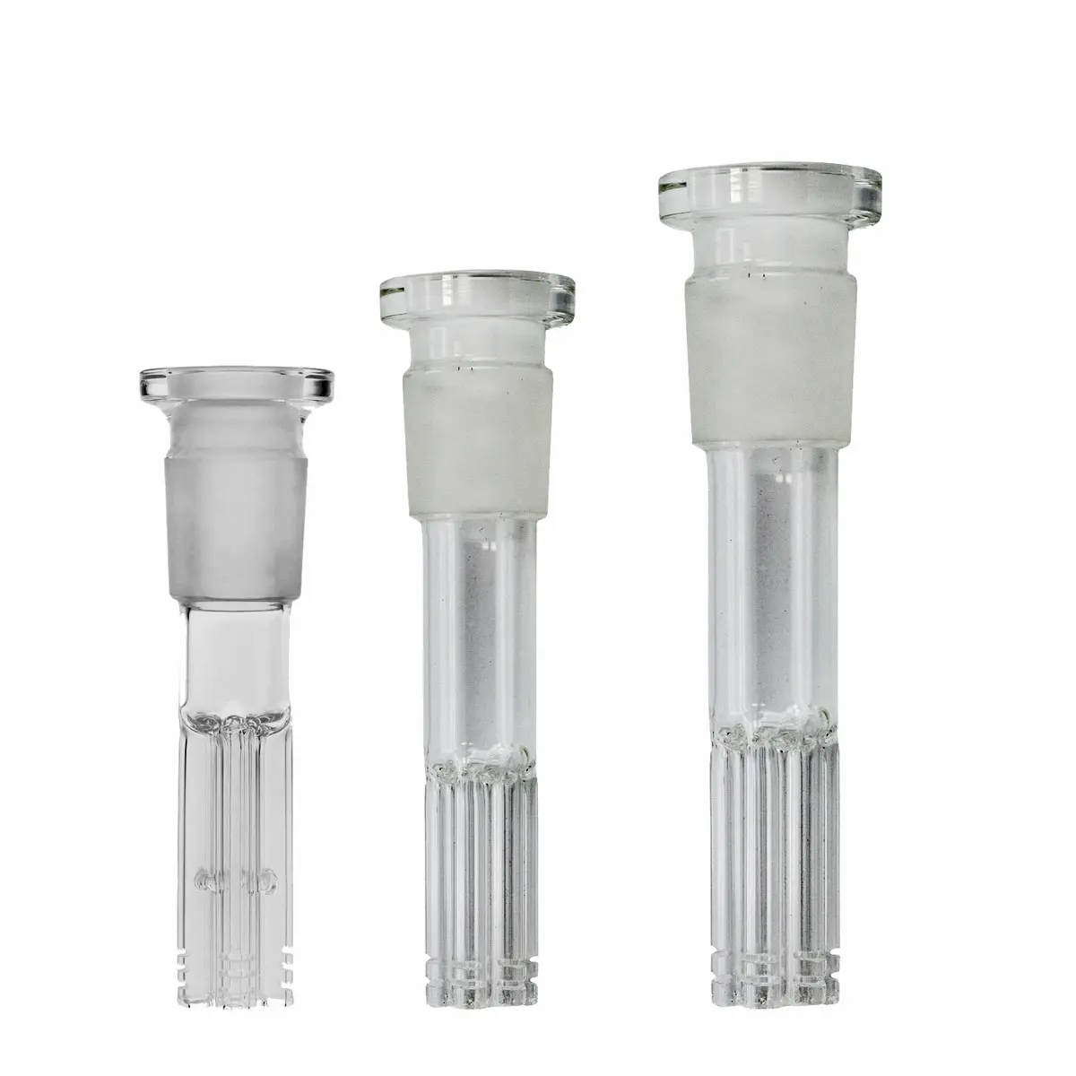 Amsterdam Diffusor Adapter 29,2 > 18,8