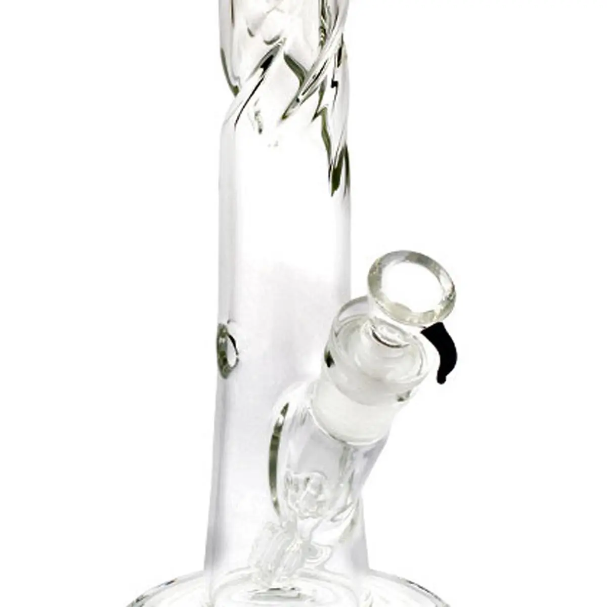 Boost Pro Straight Eisbong 50cm