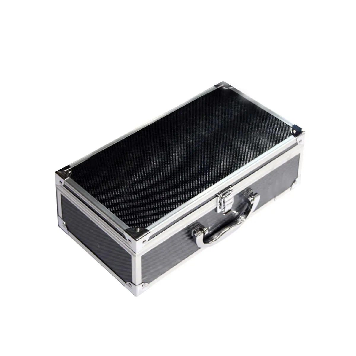 Dude Kofferbong Bauch - Double 22cm