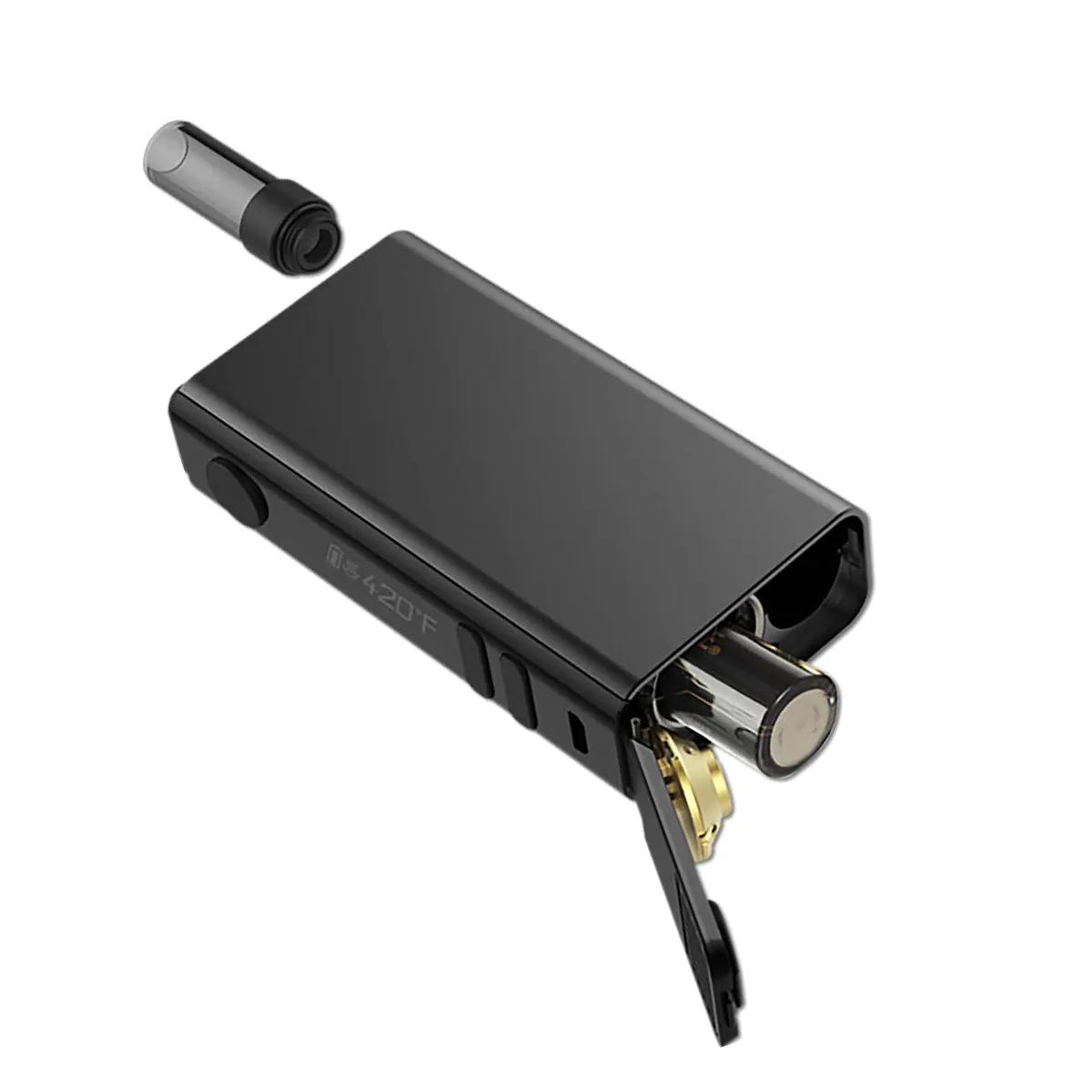 Flowermate Vaporizer Nano V5