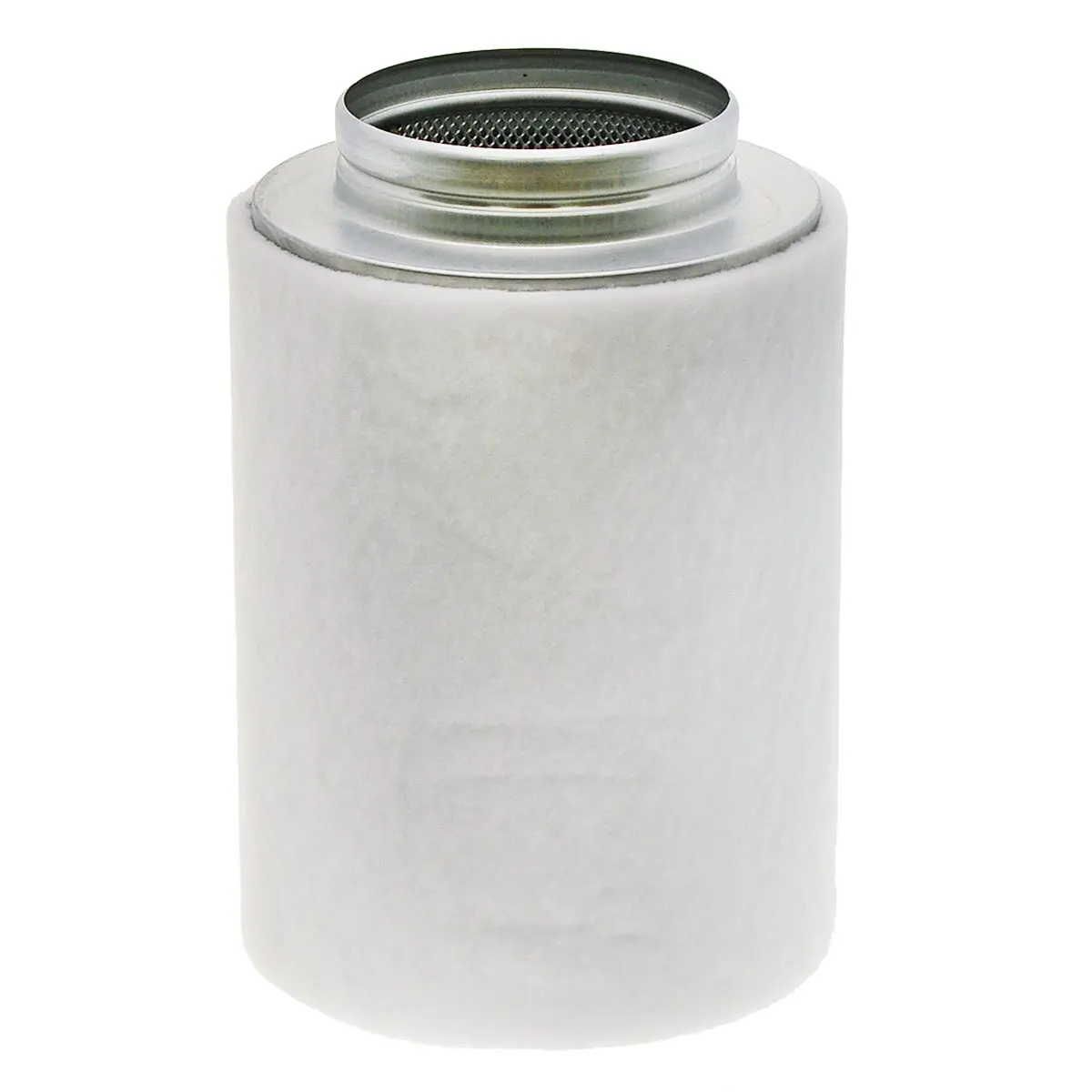 Prima Klima Eco Line Filter 125 mm - 360 m³/h