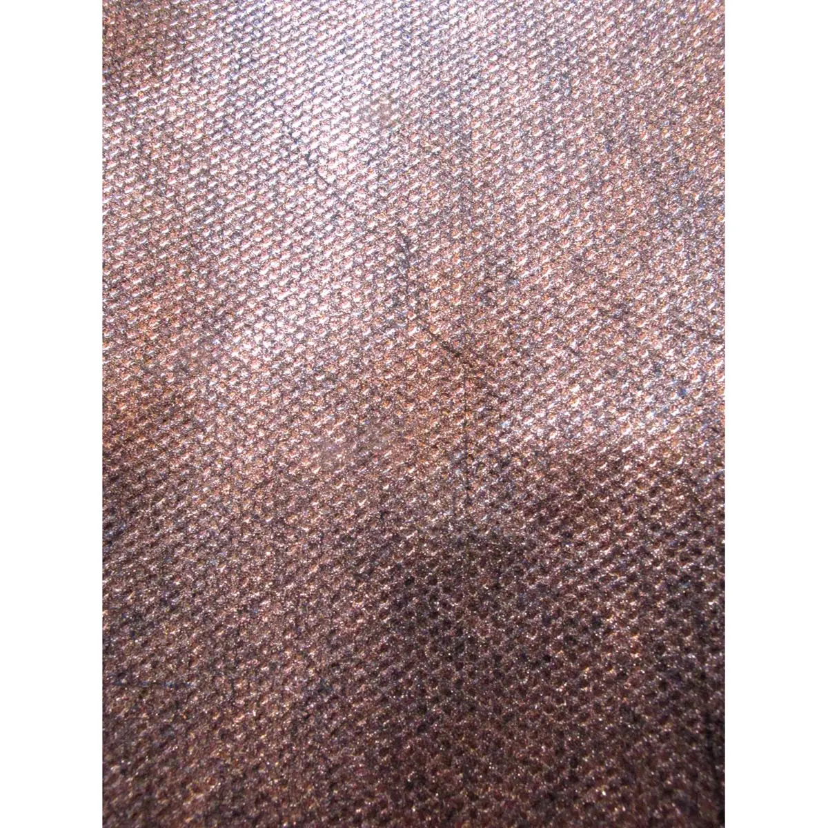 AutoPot Ersatz-Wurzelsperre, schwarz-kupfer