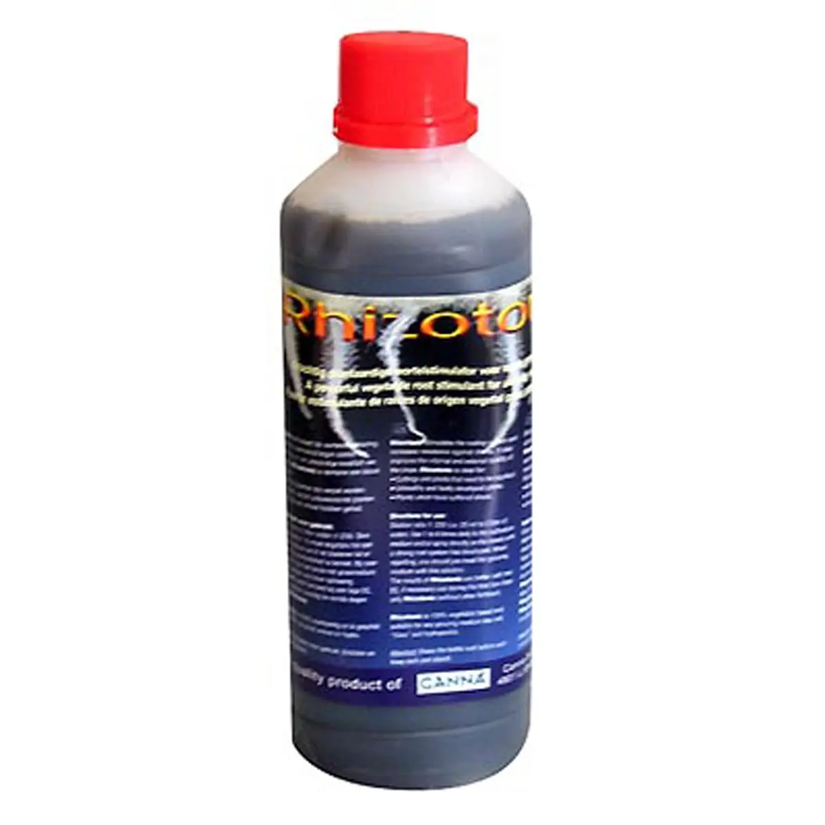 Canna Rhizotonic 250 ml