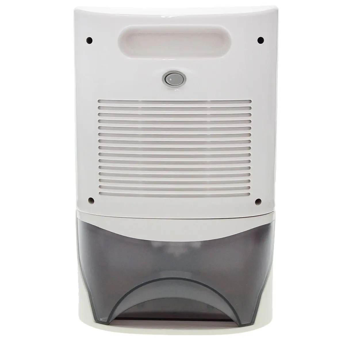 Luftentfeuchter Pure Factory Intelligent Dehumidifier