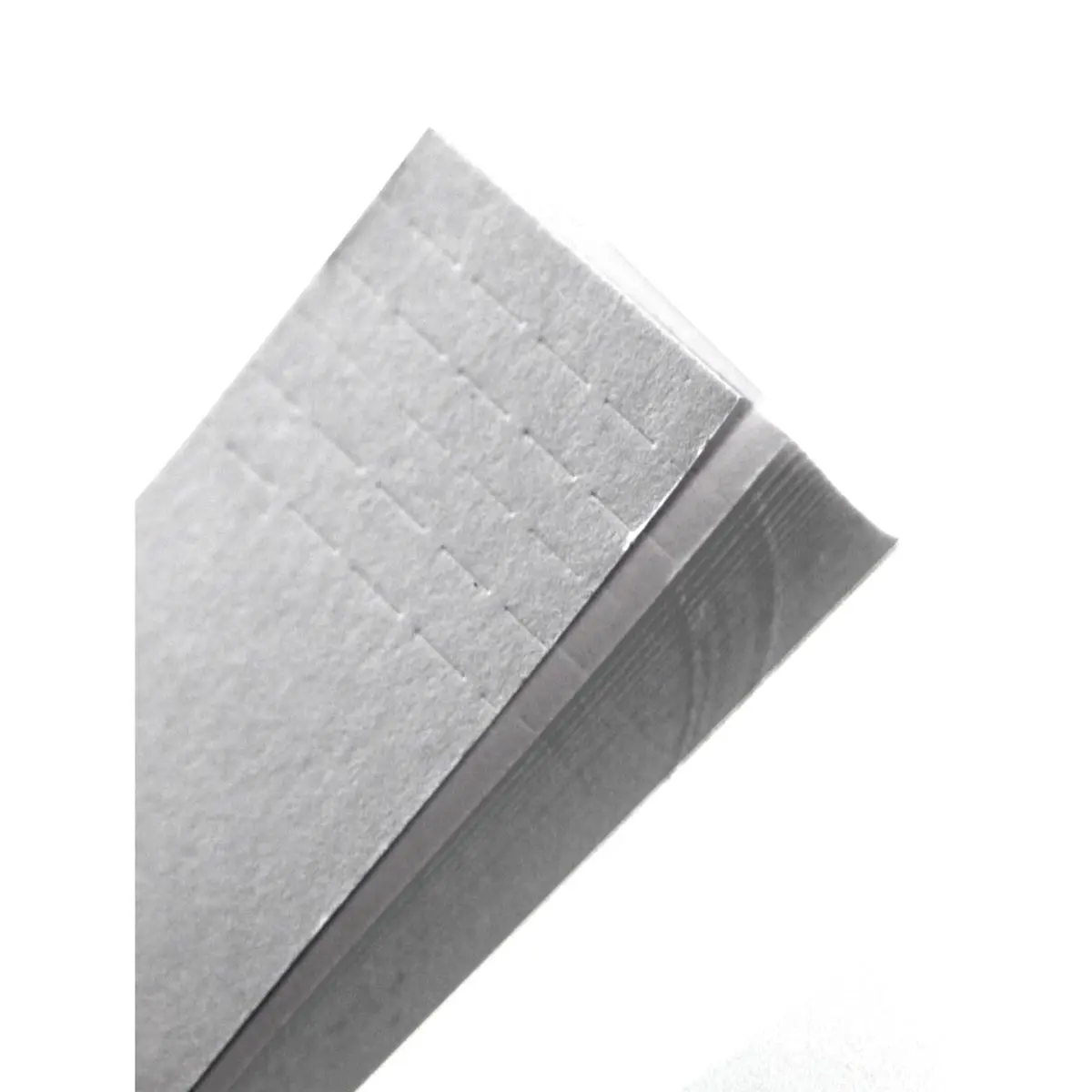 Weed Star perforierte Filter Tips