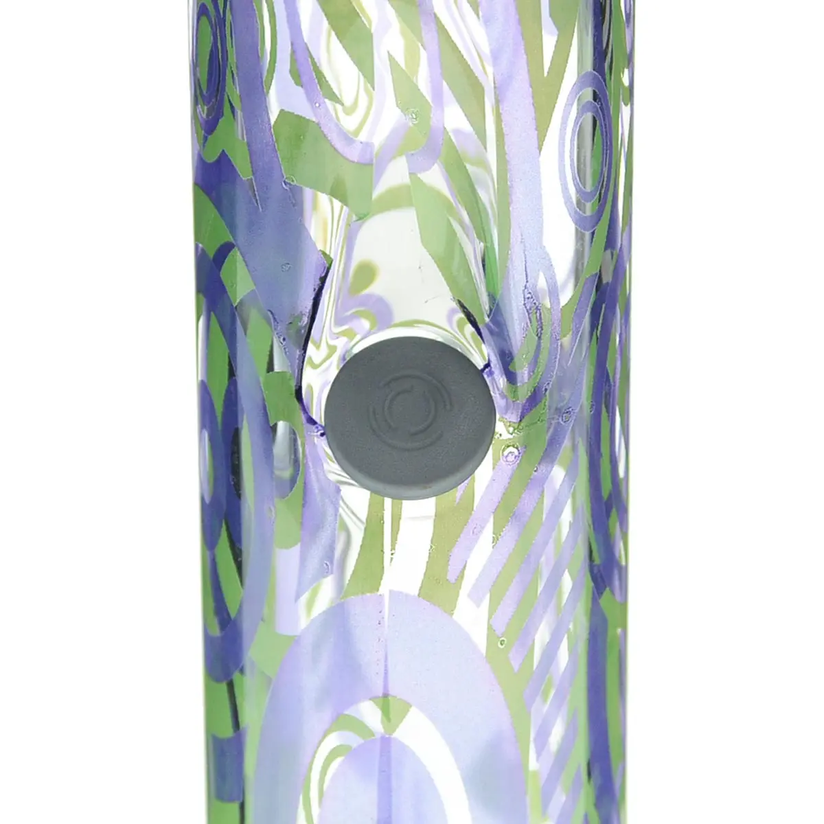Jelly Joker Glasbong "Velvet Dream"