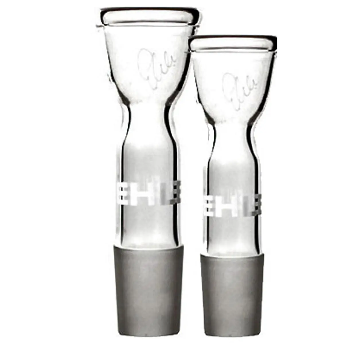 Ehle Köpfchen Trichter 14,5