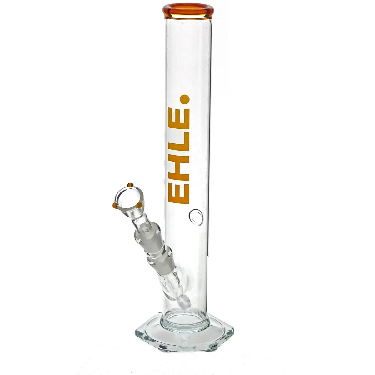 Ehlegance AMBER 500ml