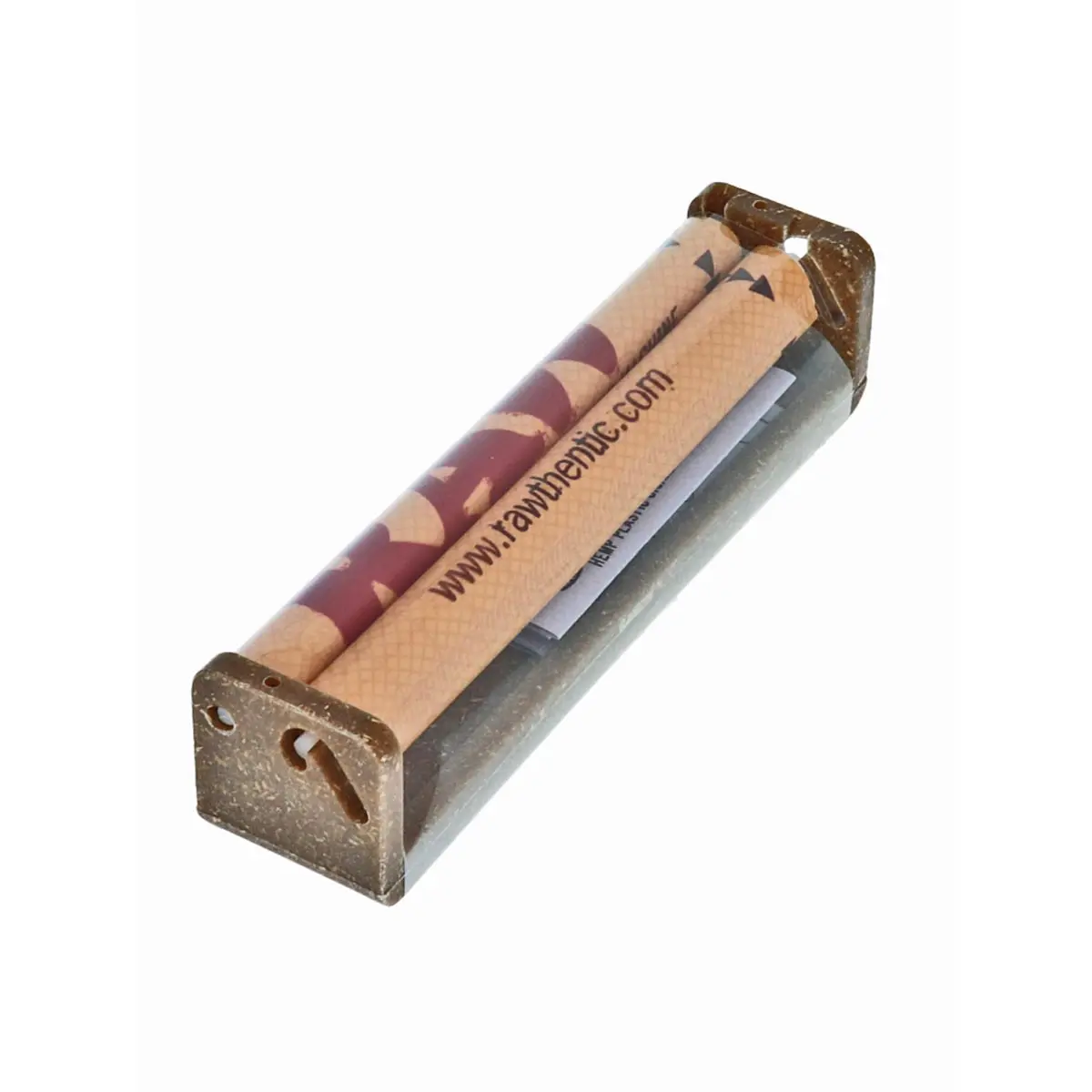 RAW 110mm Drehmaschine