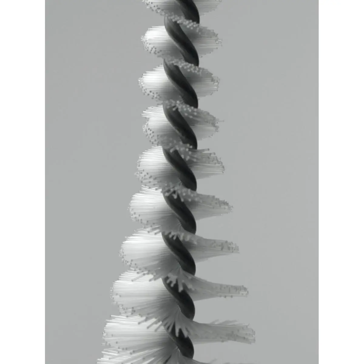 Chillumbürste konisch 25cm