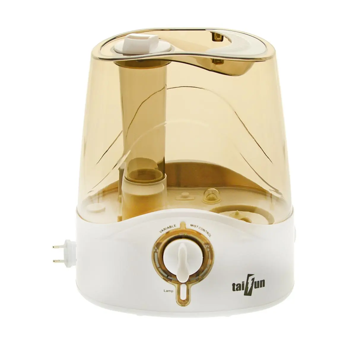 Luftbefeuchter Taifun Fog Box V 4.5 L