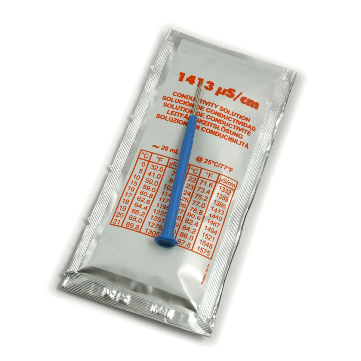 Adwa EC Monitor Eco 406