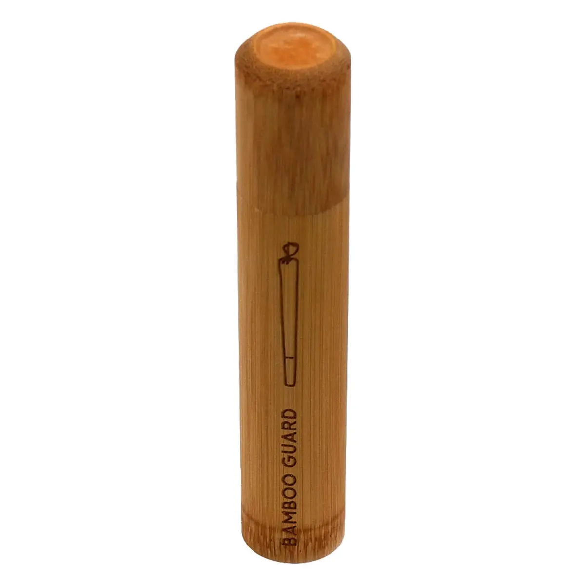 Woodzl Bamboo Guard