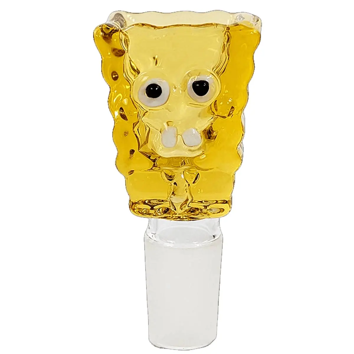 Jelly Joker 'Schwamm' Köpfchen 18,8mm