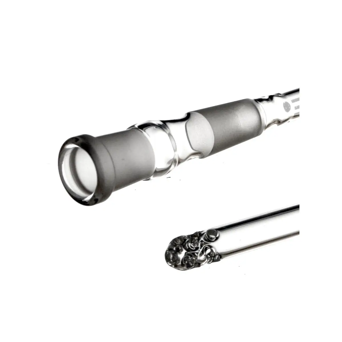 14,5er Ehle Diffusorkupplung für 250ml Bongs