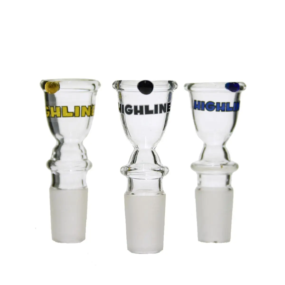 Highline Köpfchen 14,5