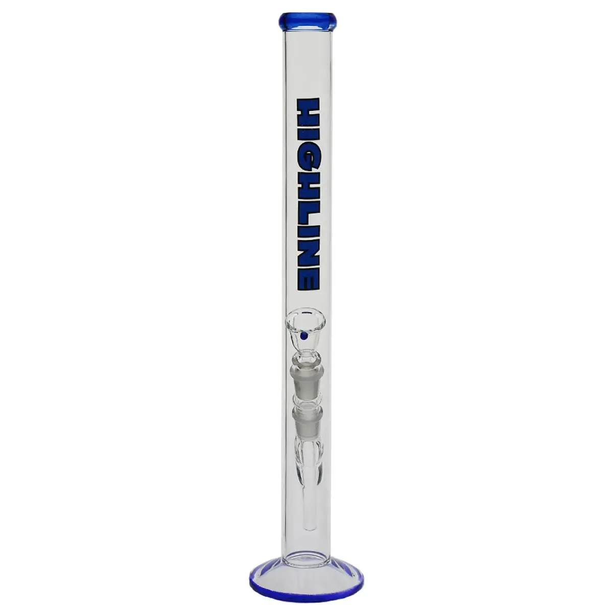Highline Bong "Giant George" 47cm