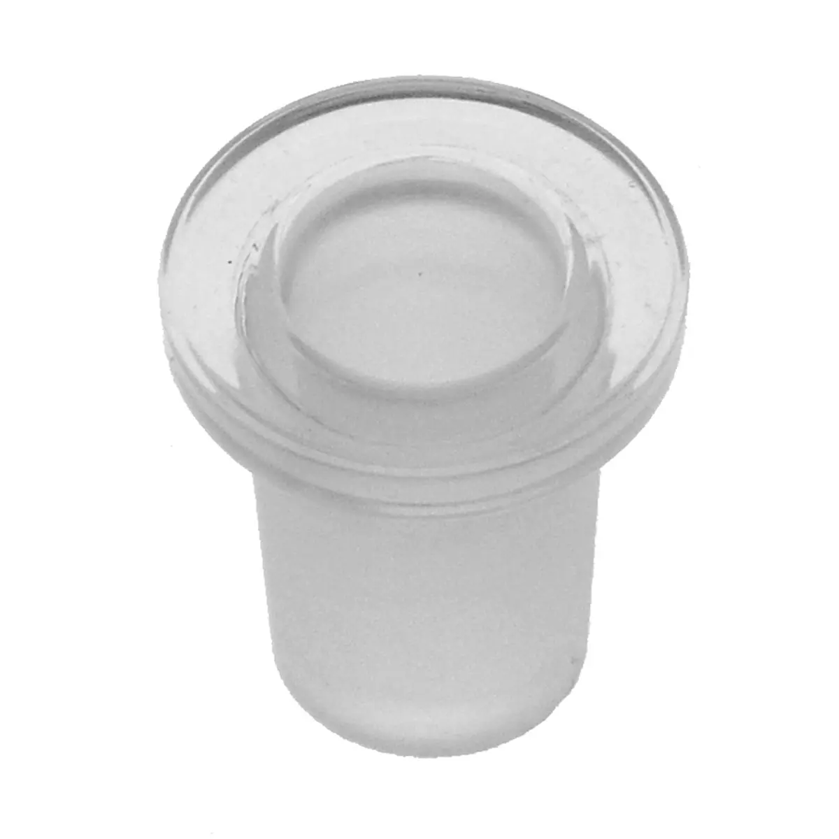 Schliffadapter 18,8 auf 14,5