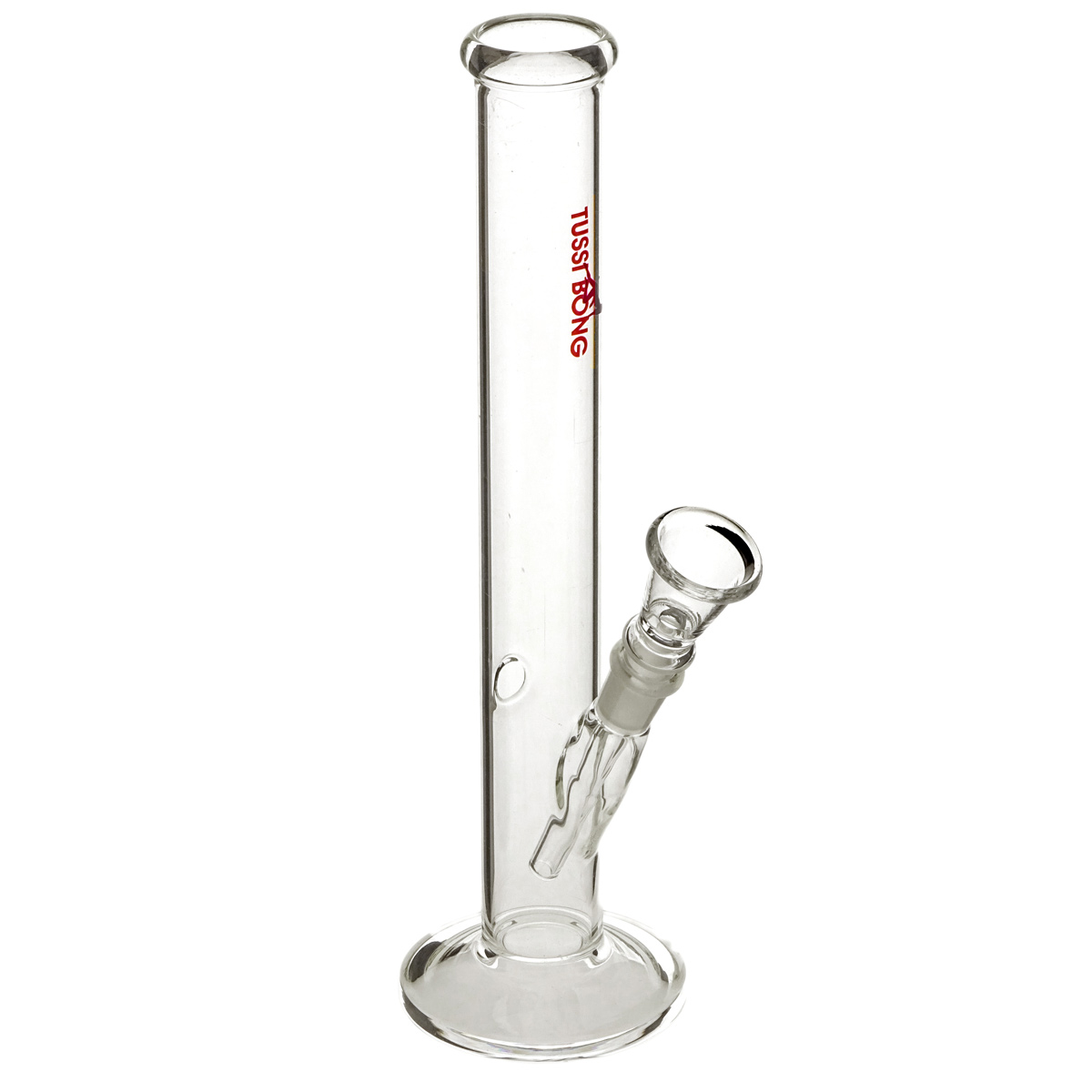 Highline Little Tussi 25cm