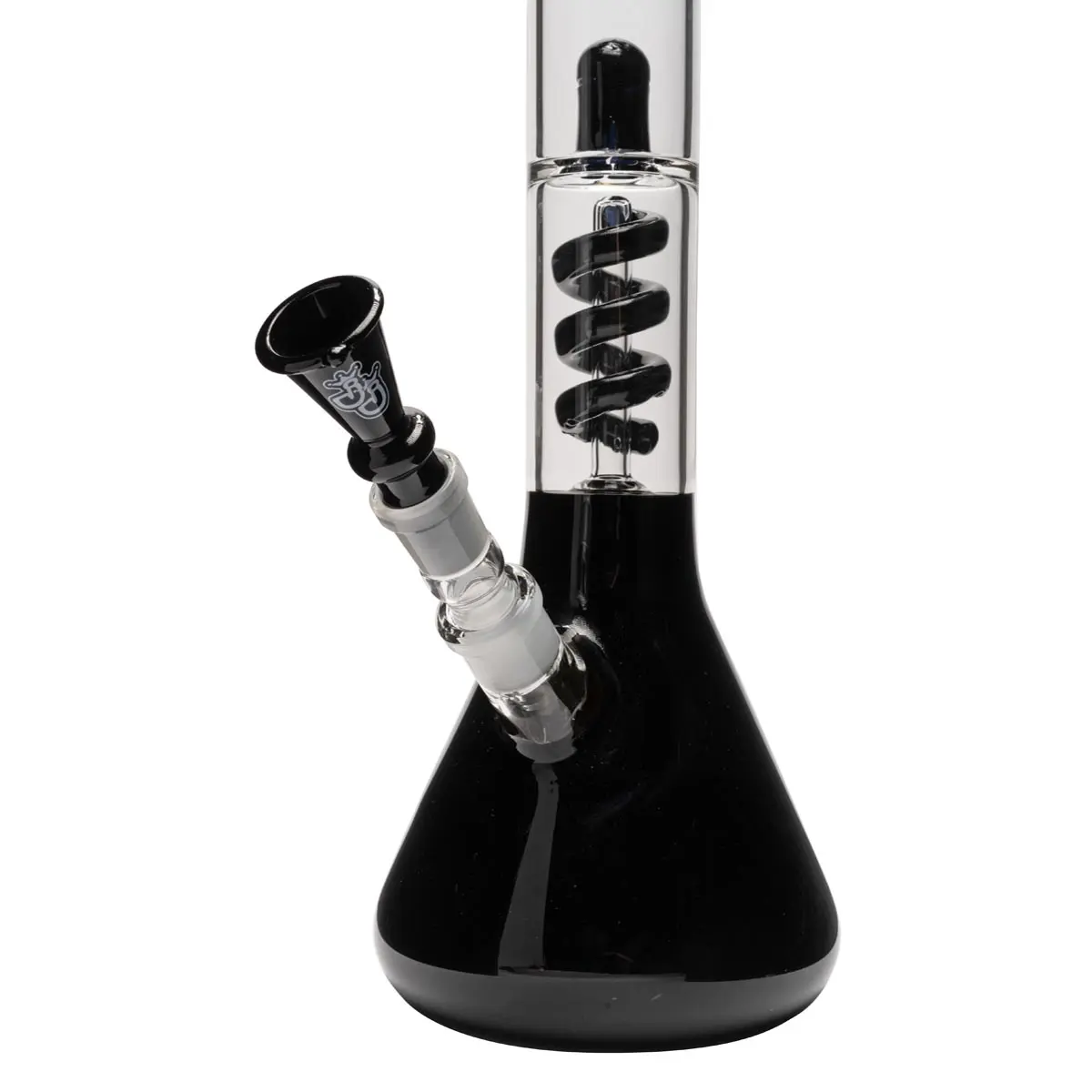 Jelly Joker 'Hafnon' 48 cm