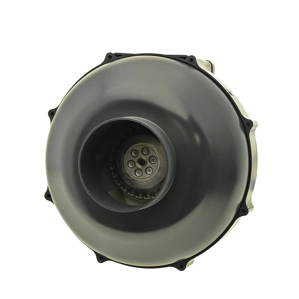 Primaklima Ventilator 100mm - 280 m&sup3;/h