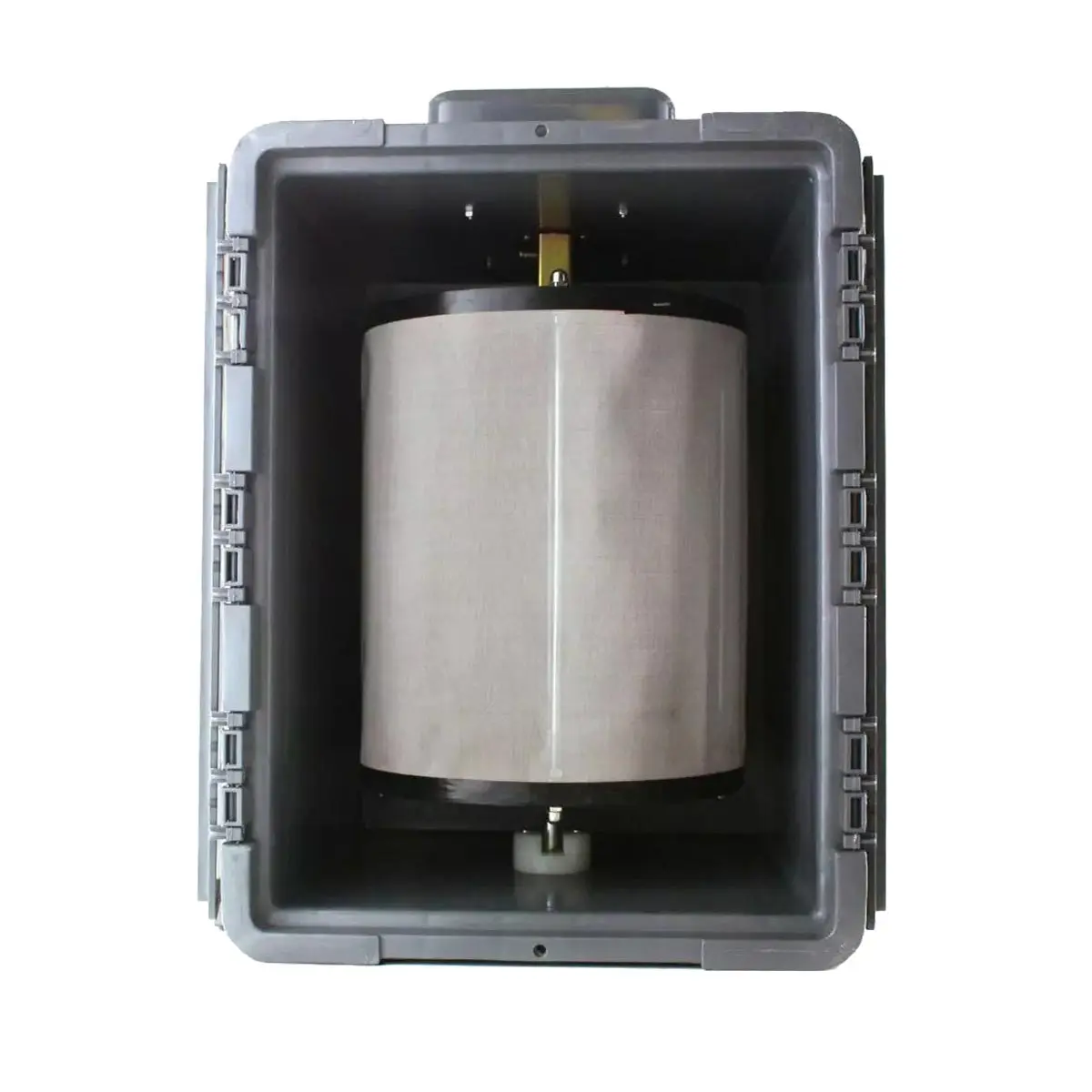 Heisenberg Pollenmaschine 150g