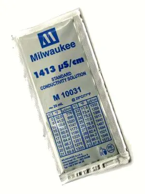 Ec Eichstoff 1.413 - 20ml Beutel