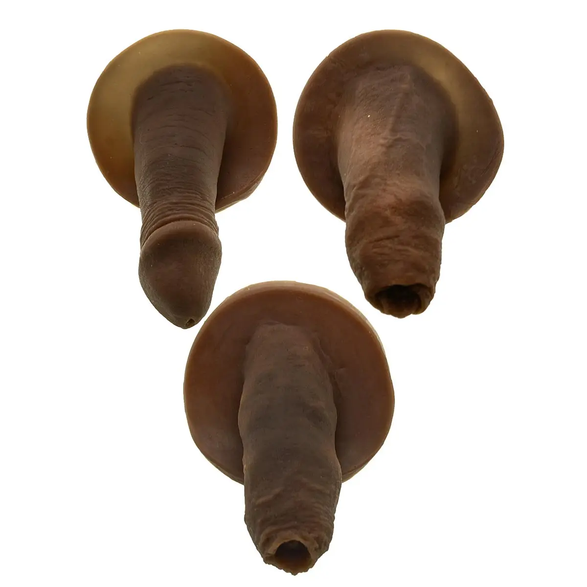 Screeny Weeny - Black - verschiedene Formen