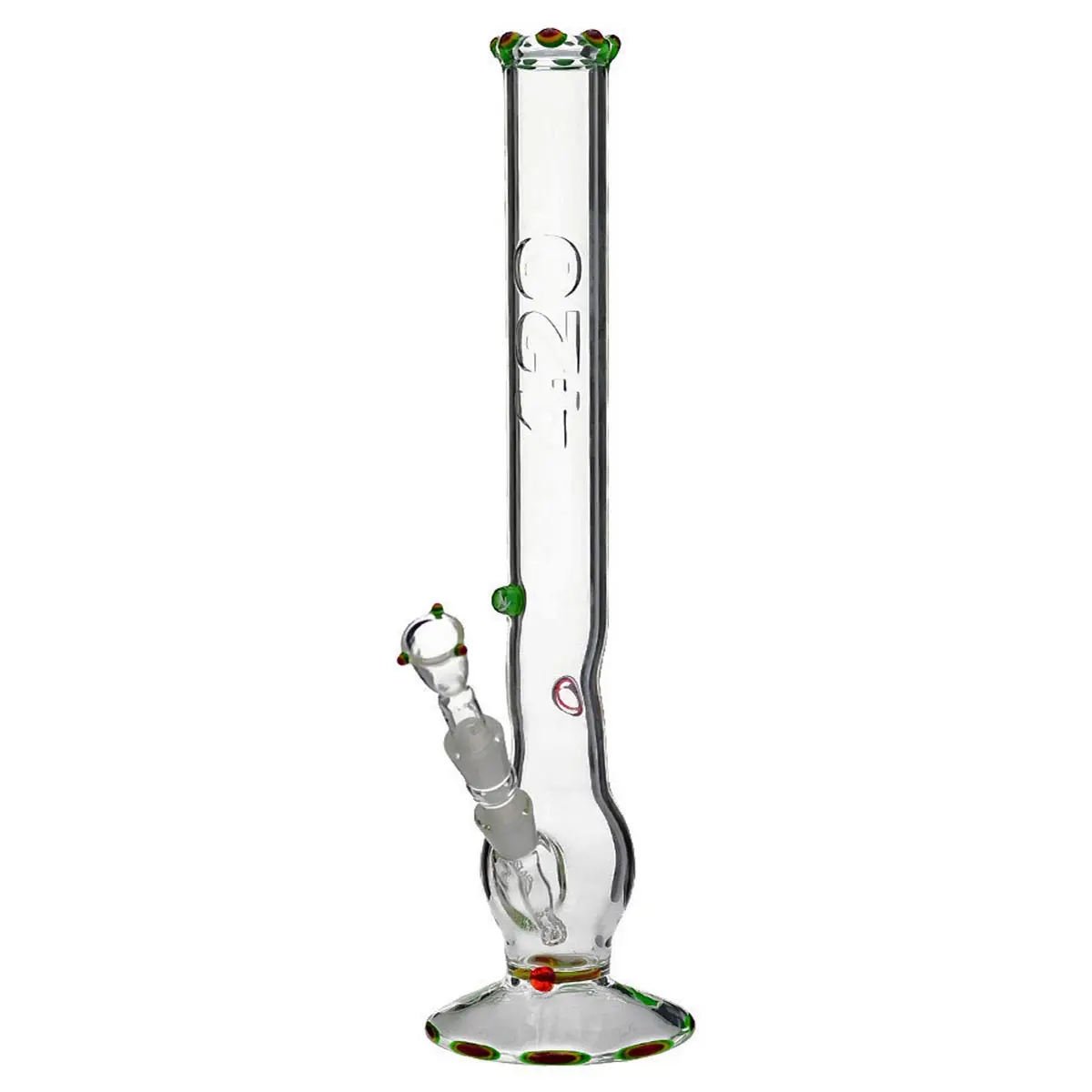 Ehle "420" 5mm Glasbong