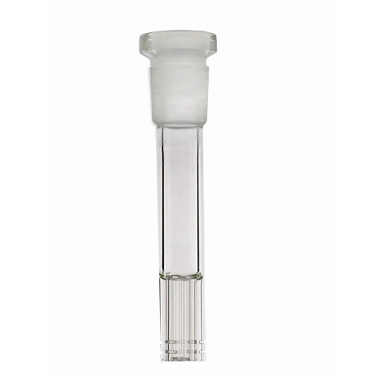 Grace Glass 'Mini Beaker' 29,2 - blau