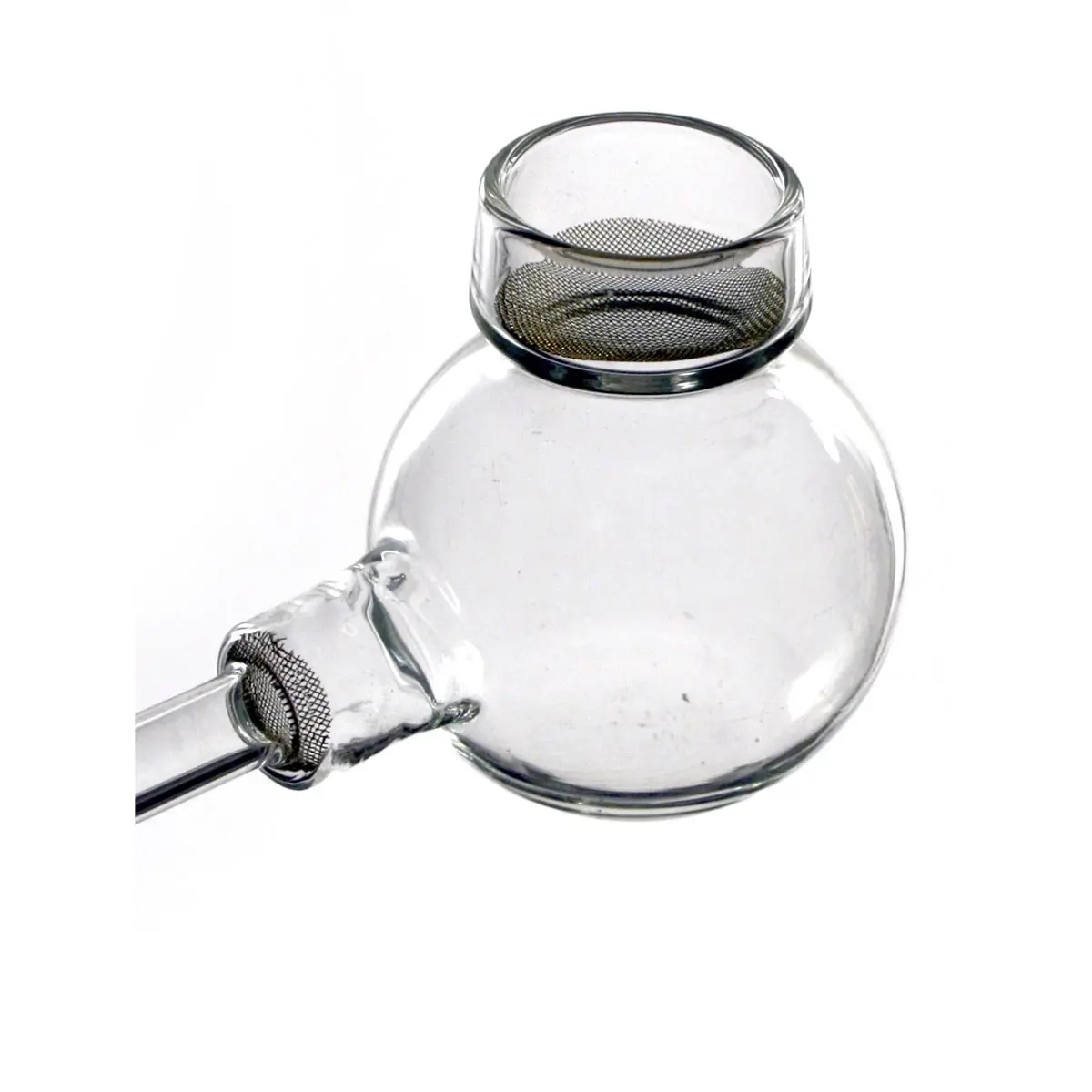 Eagle Bill Shake 'n' Vape