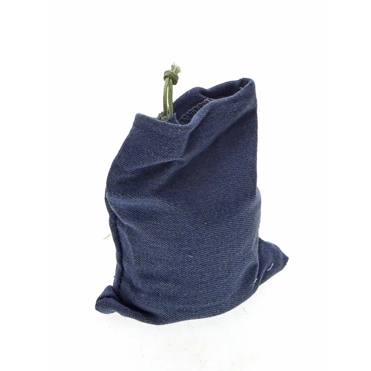 Goblet Grinder 4-tlg. Ø 63 mm silber