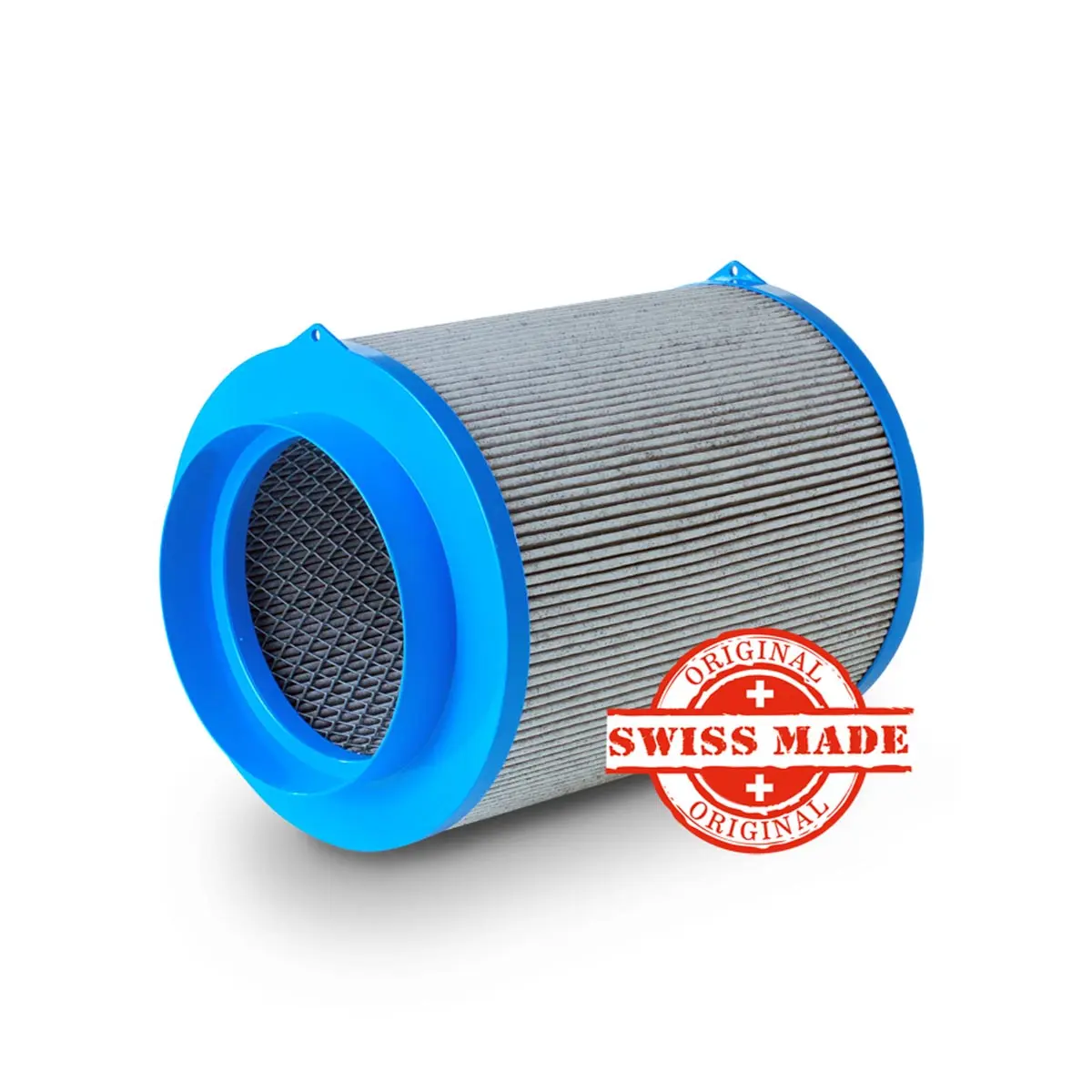 CarbonActive HomeLine Standard 650Z