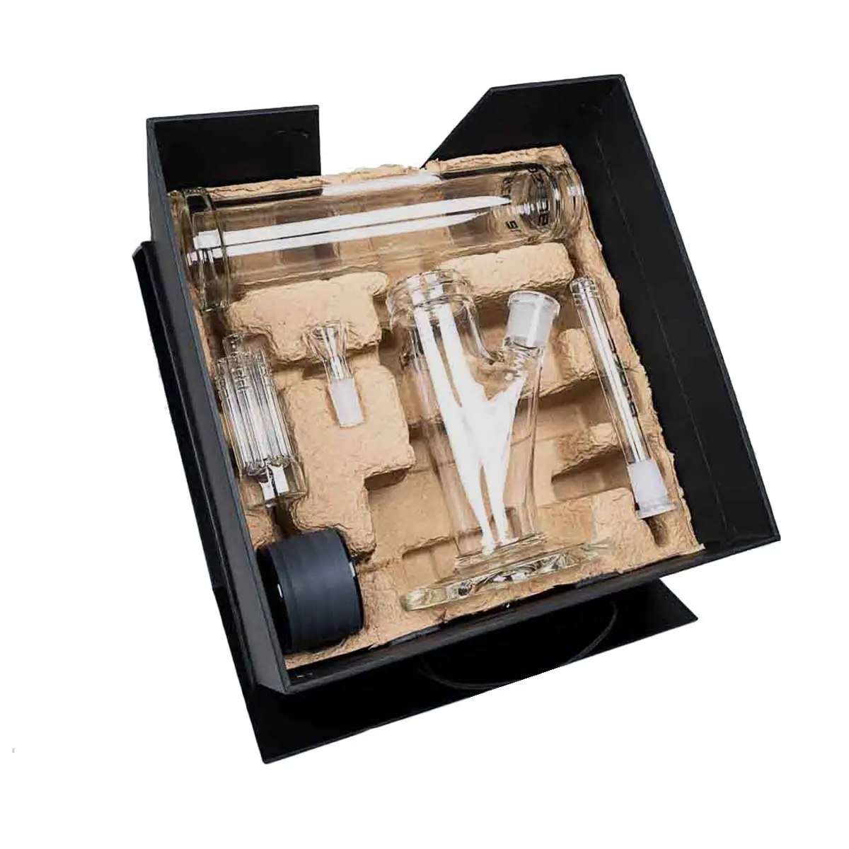 BLAZE  'Mix & Match 2.0 ' Percolator Bausatz  Zylinder