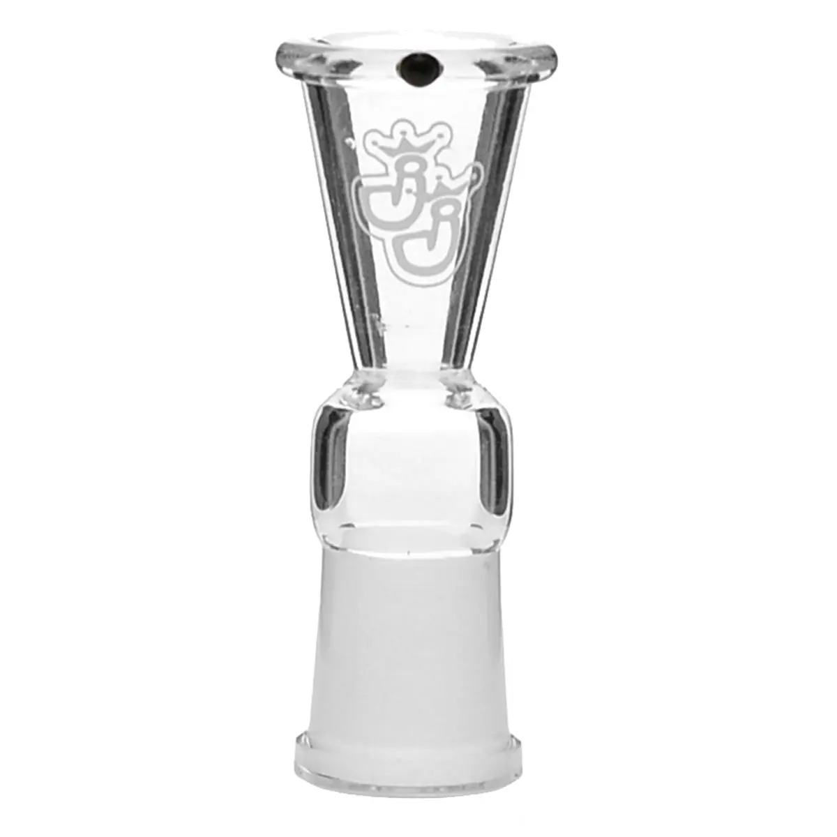 Jelly Joker female 18,8 klar