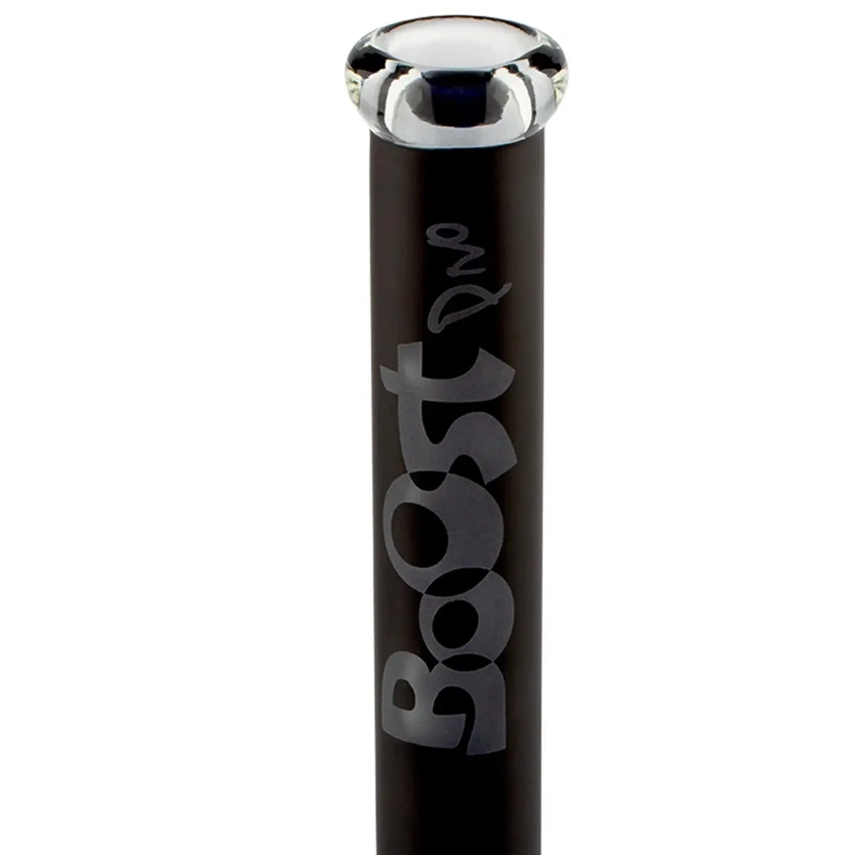 Boost Pro Beaker Black 29.2 - 45cm