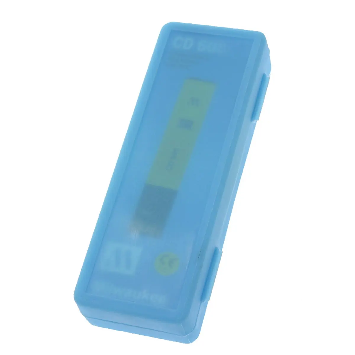 Milwaukee EC Messgerät CD611