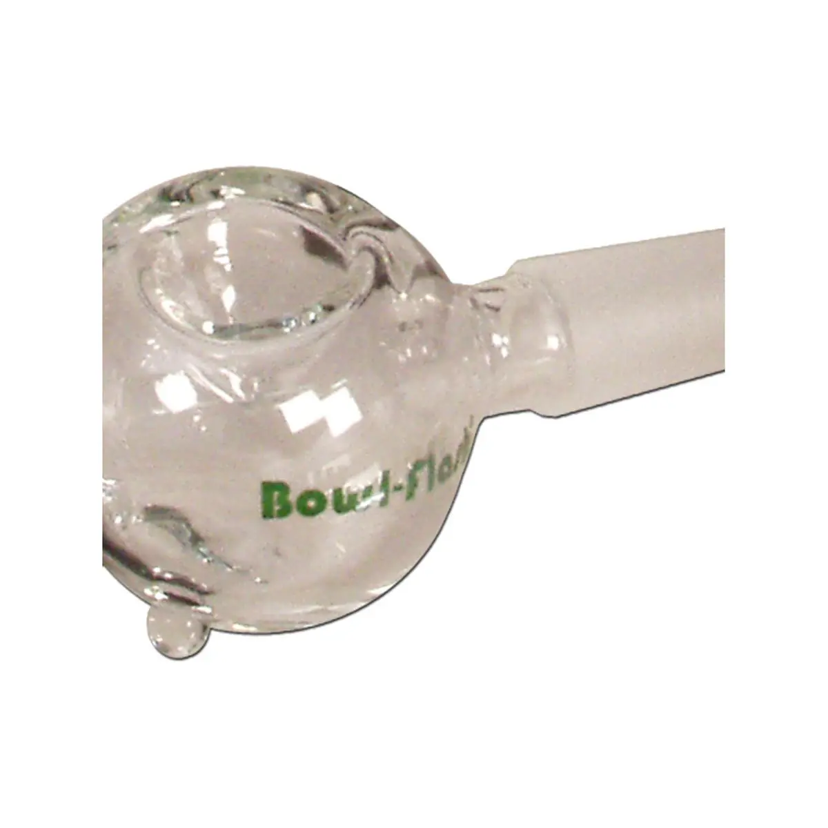 Jet-Flash Rauchsystem