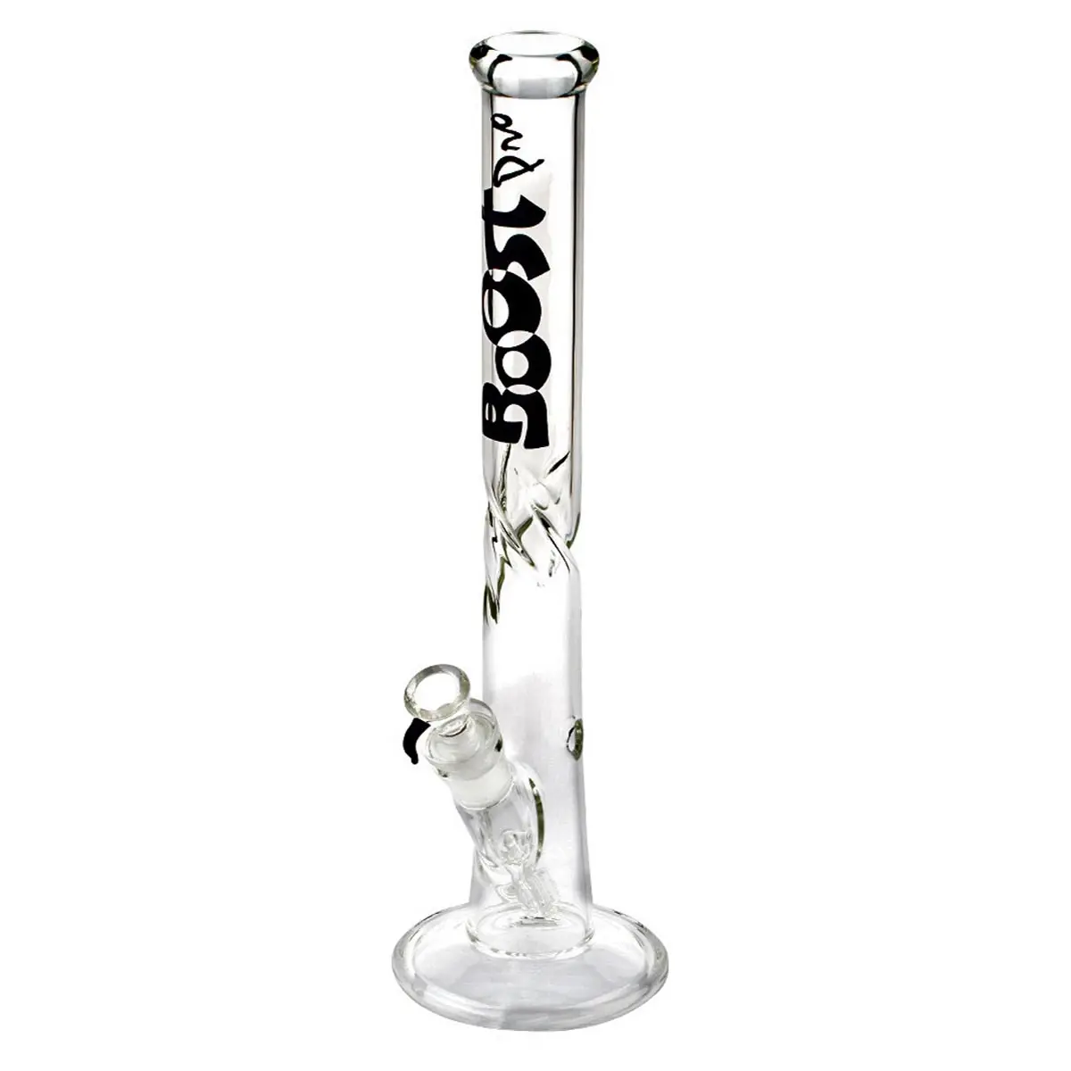 Boost Pro Straight Eisbong 50cm