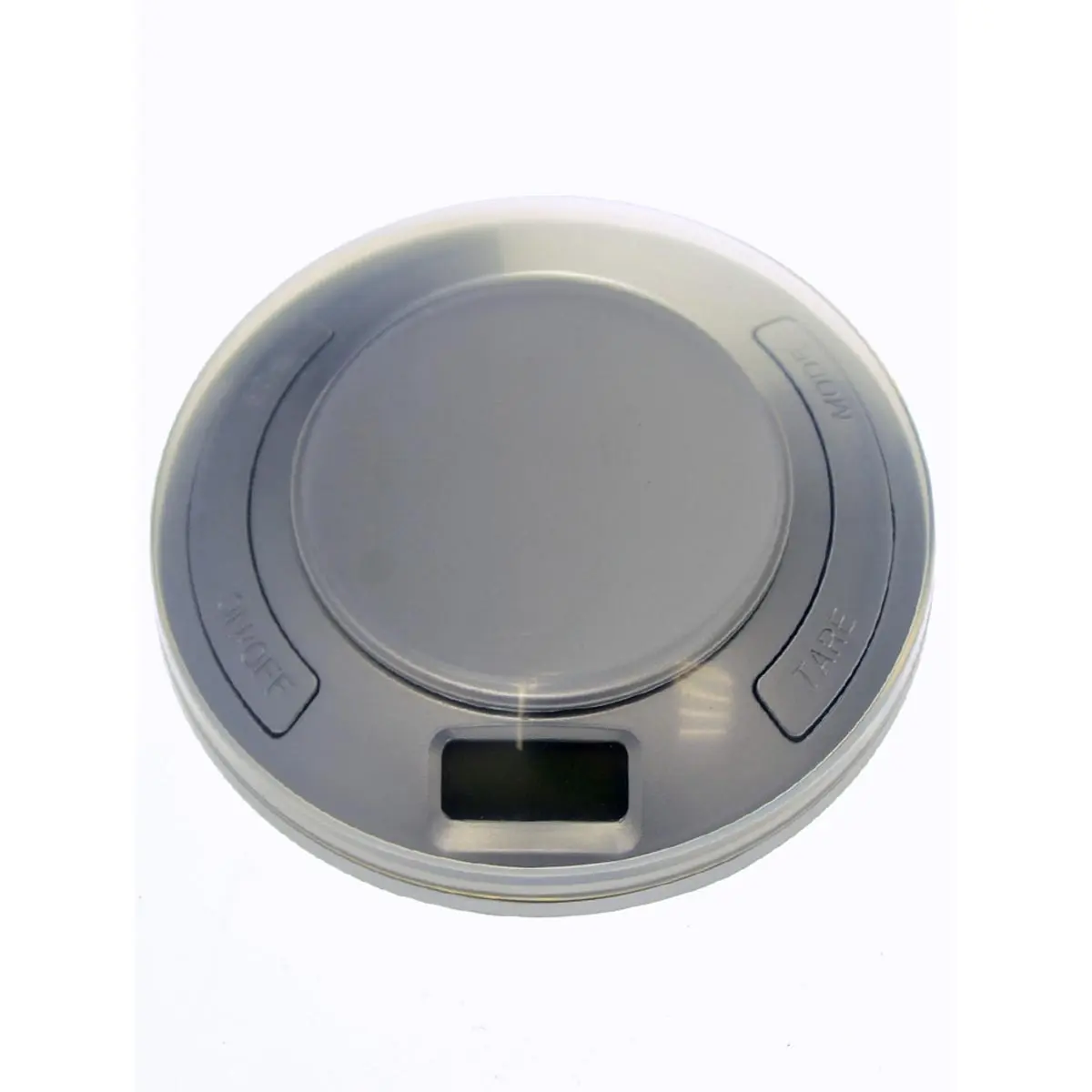 Digitalwaage FD 500g/0,1g