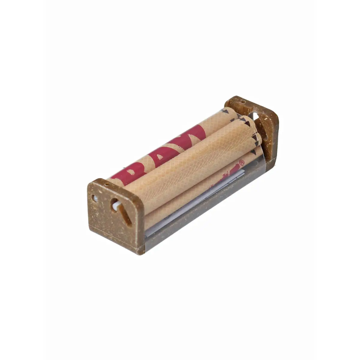 RAW 79mm Drehmaschine