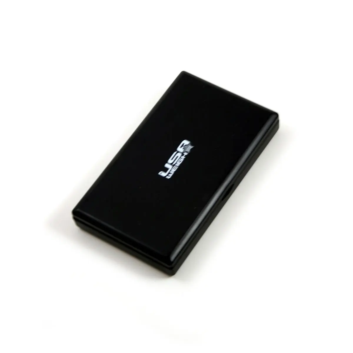 Digitalwaage Atlanta 100g/0,01g