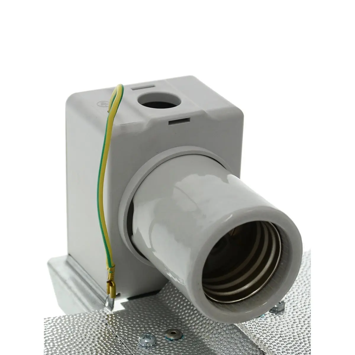 Lucilu Miro9 Wing Reflektor large