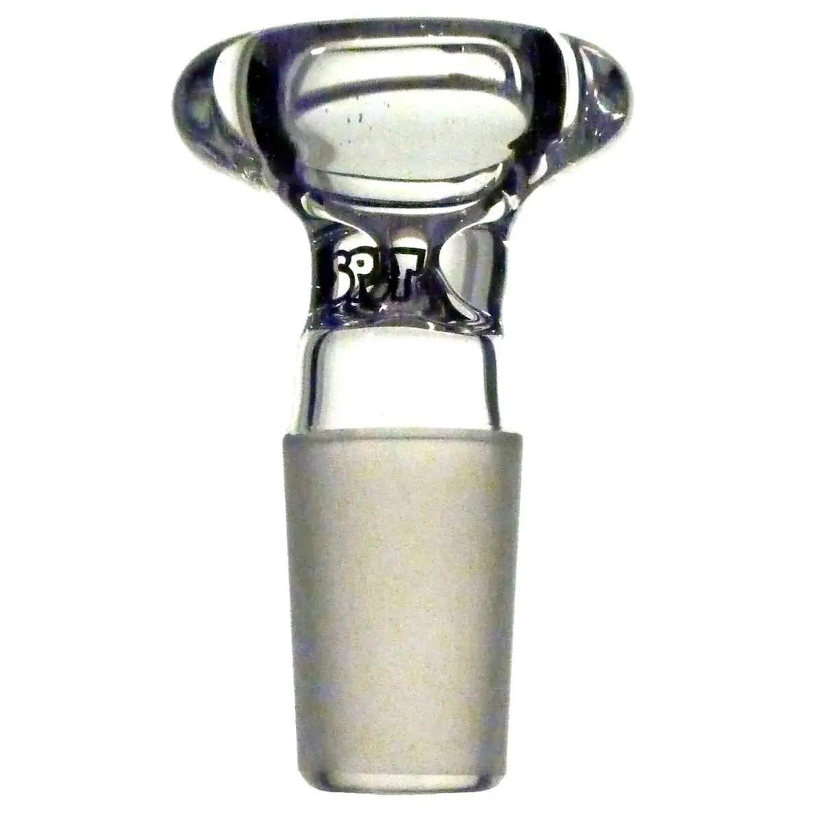 G-Spot Flutschkopf 18,8 klar