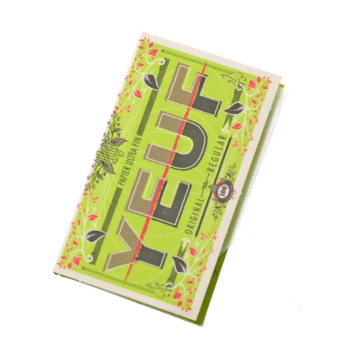 YEUF Original Regular