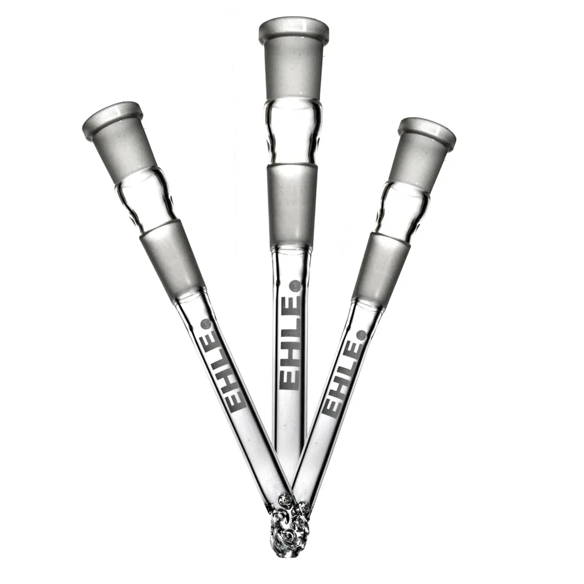 14,5er Ehle Diffusorkupplungen