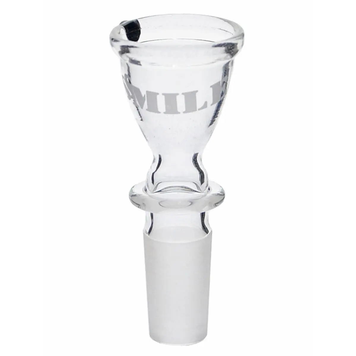 Smile Vorkühler 18,8