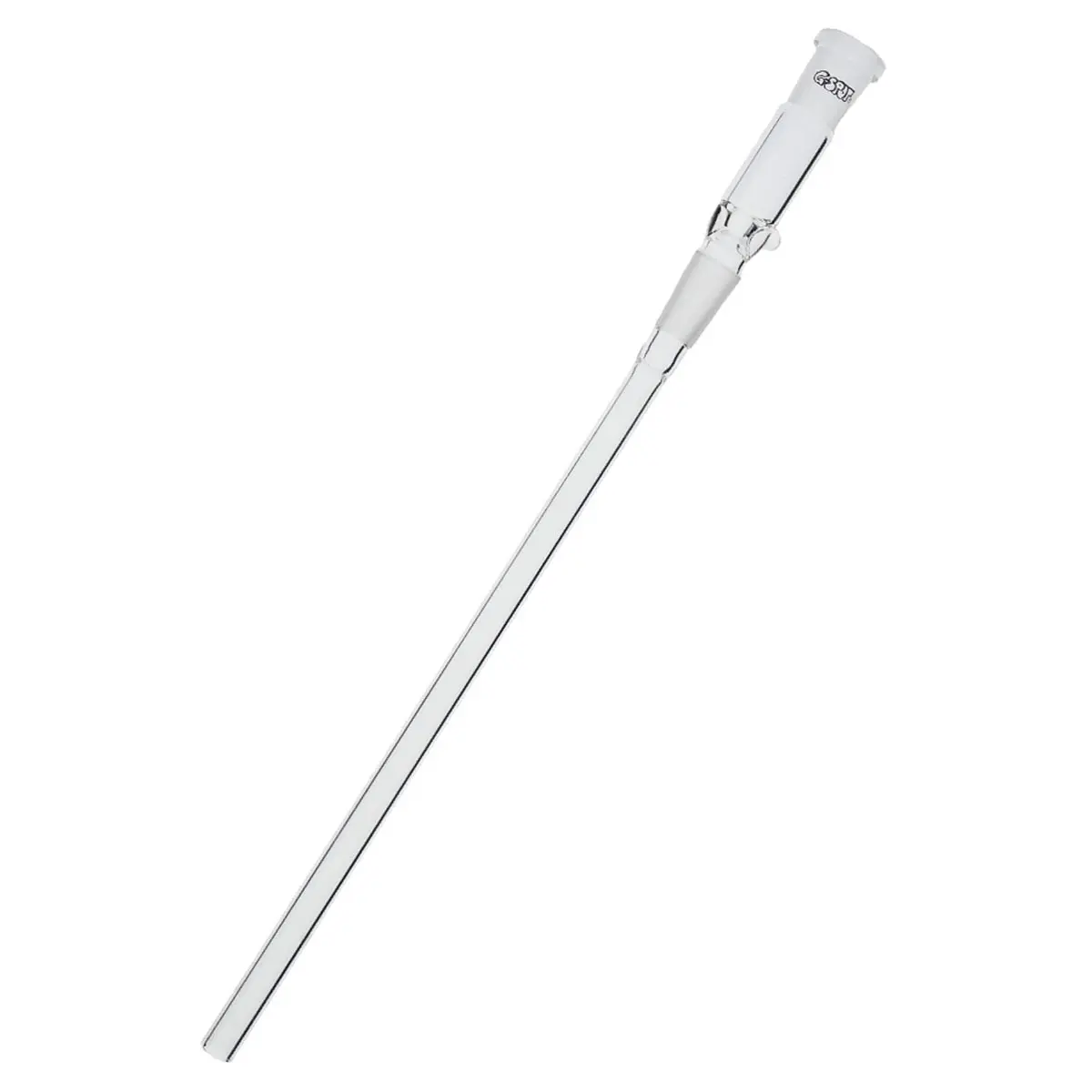 G-Spot Aktivkohlekupplung 14,5